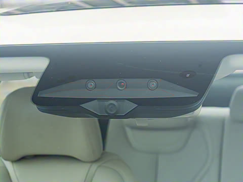 2025�� EV 470KM������