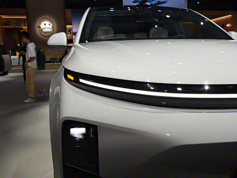 2025�� Max ���ܻ��°�