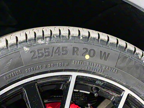 2025�� 45�����ذ� 45 TFSI ����������