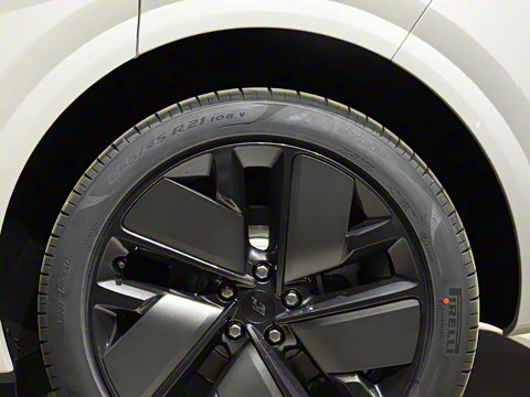 2025�� Max ���ܻ��°�