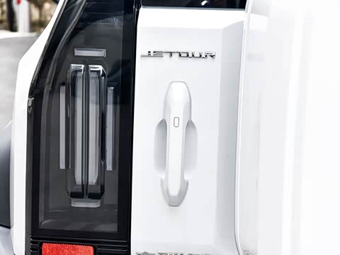 2025�� 2.0TD XWD �Զ�����