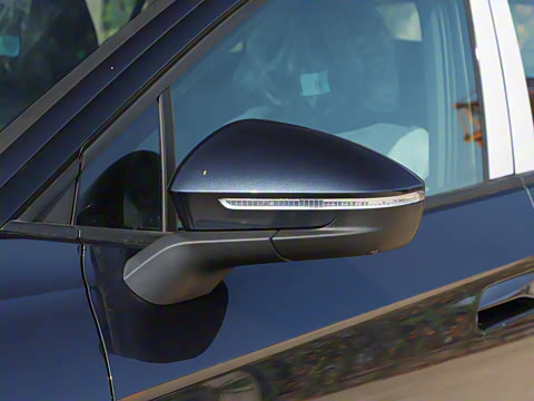 2025�� ������������ʿPRO��