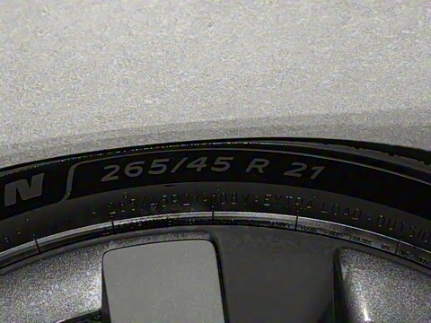 2025�� ��׼��