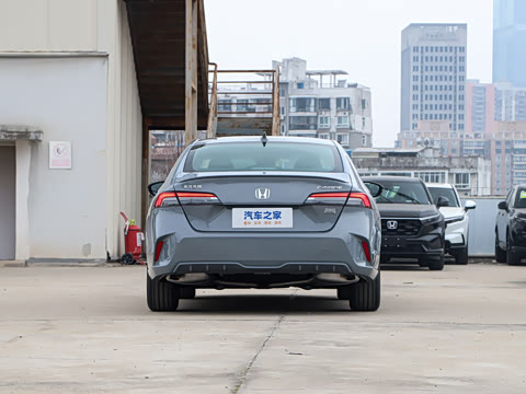 2025�� 260TURBO ��Ӣ��