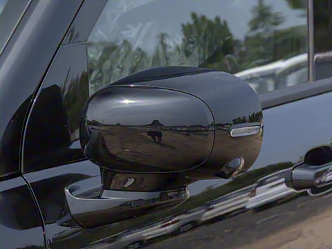 2026�� 401km�콢��