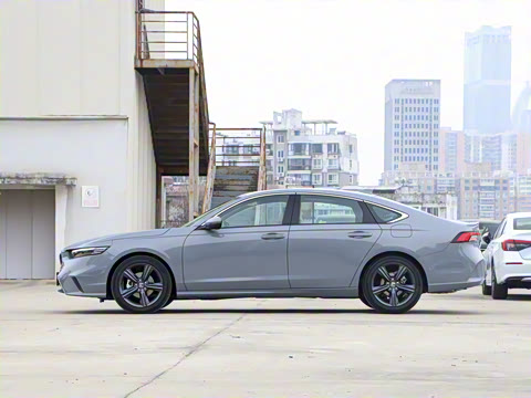 2025�� 260TURBO ��Ӣ��