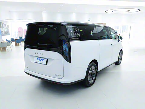 2025�� 825km�Ƿ���