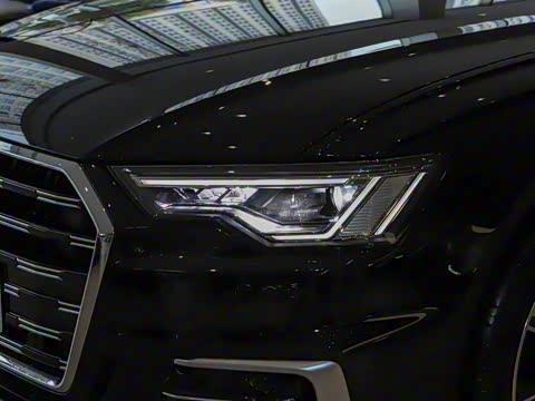 2025�� �Ŀ� 45 TFSI ��ѡ������