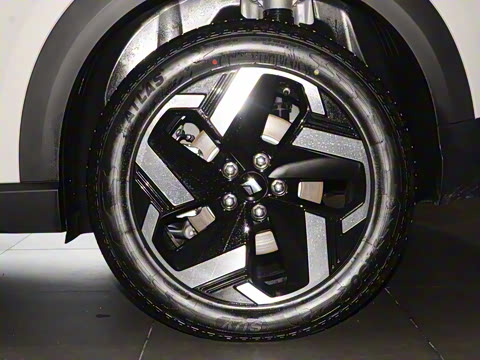 2026�� 600km �����׼��