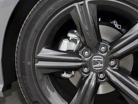 2025�� 260TURBO ��Ӣ��