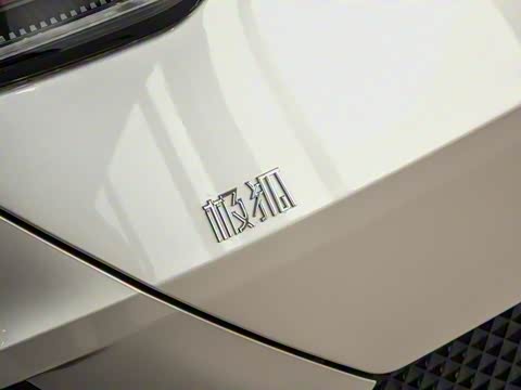 2025�� 688MAX 160kW