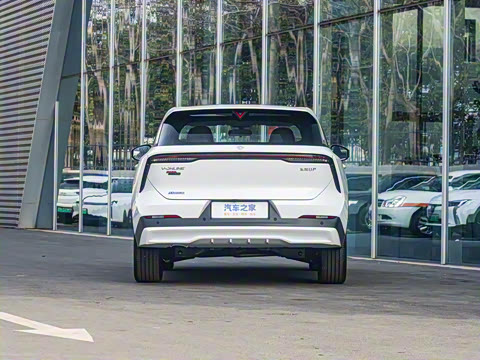 2025�� ���� 150km ���ΰ�