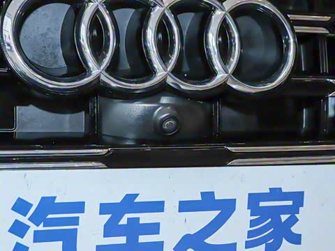 2025�� �Ŀ� 45 TFSI ��ѡ������