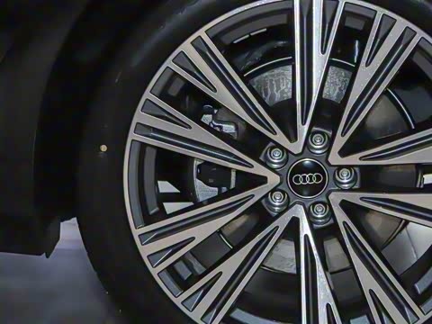 2025�� �Ŀ� 45 TFSI ��ѡ������