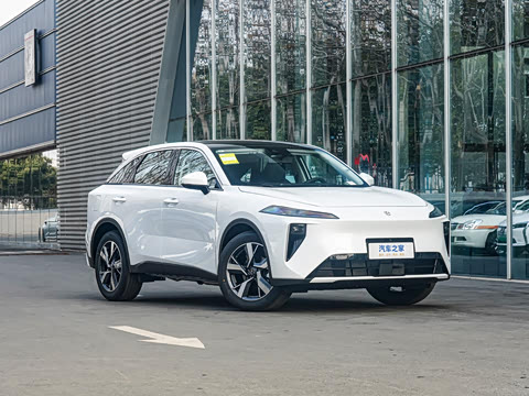 2025�� ���� 150km ���ΰ�