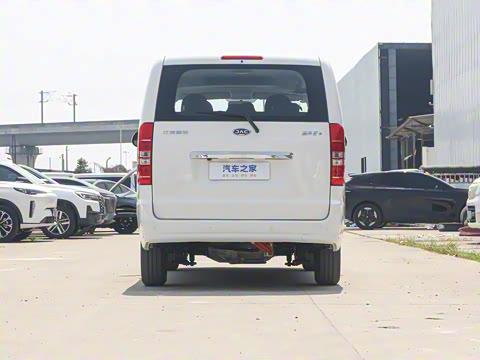 2025�� Һ��������