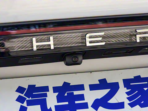 2025�� 1.6T DCT ������