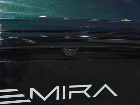 2025�� 2.0T DCT Turbo SE