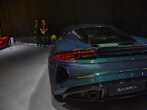 2025�� 2.0T DCT Turbo SE