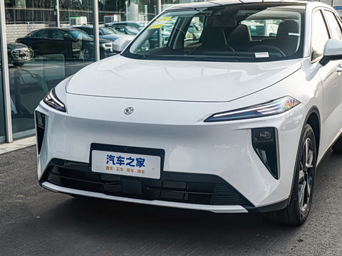 2025�� ���� 150km ���ΰ�