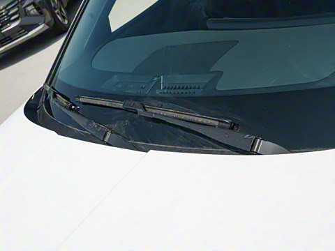 2025�� �Ŀ� ;ʤL 1.5T ��Ӣ�� N-Line