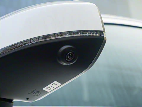 2025�� ���� 150km ���ΰ�