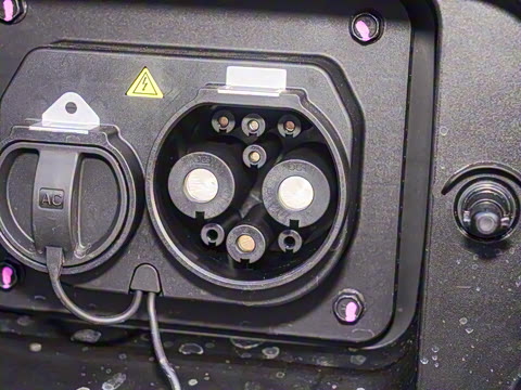 2025�� ���� 150km ���ΰ�