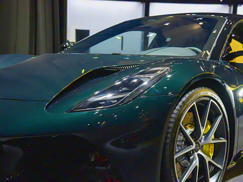 2025�� 2.0T DCT Turbo SE