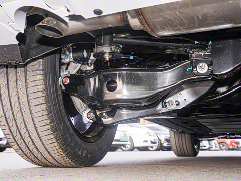 2025�� ���� 150km ���ΰ�