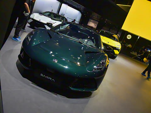 2025�� 2.0T DCT Turbo SE