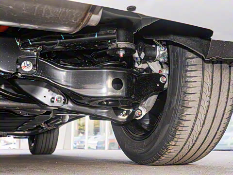 2025�� ���� 150km ���ΰ�