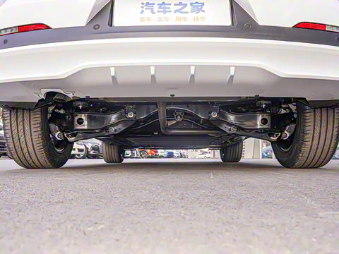 2025�� ���� 150km ���ΰ�