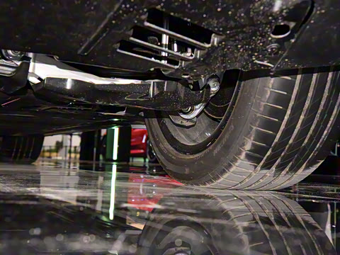 2024�� 500 4MATIC �콢��