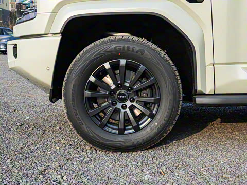 2025�� �����Ǽ�Ultra��