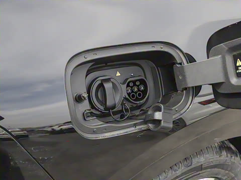 2025�� ��������� 525������