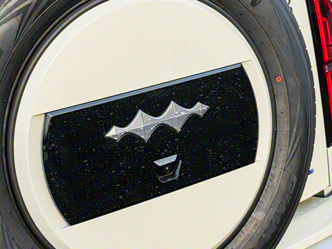 2025�� �����Ǽ�Ultra��