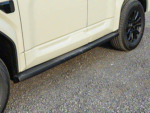 2025�� �����Ǽ�Ultra��