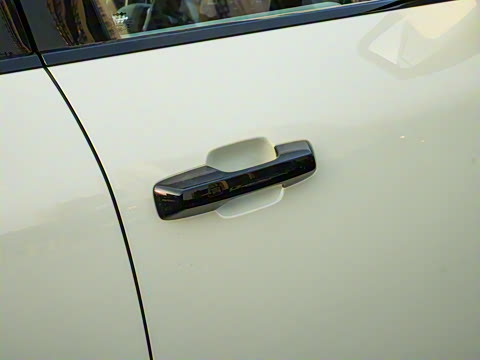 2025�� �����Ǽ�Ultra��