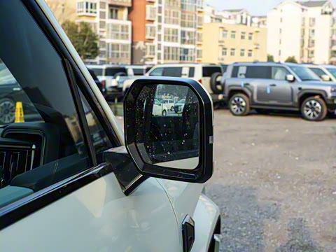 2025�� �����Ǽ�Ultra��