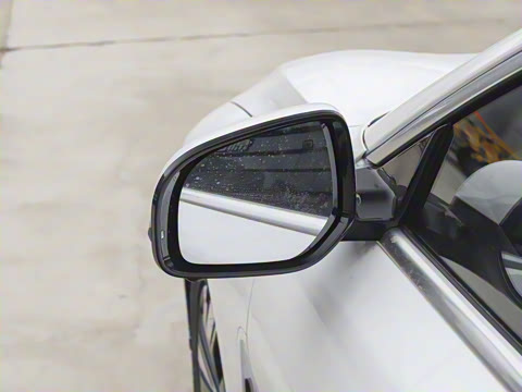 2025�� �������̰� 140��Ӣ��