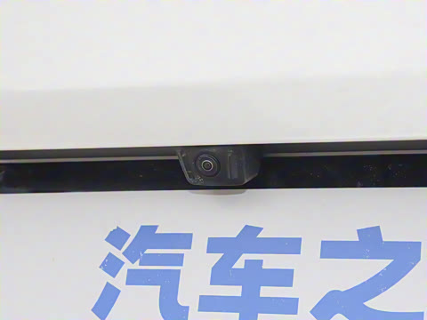 2025�� �������̰� 140��Ӣ��