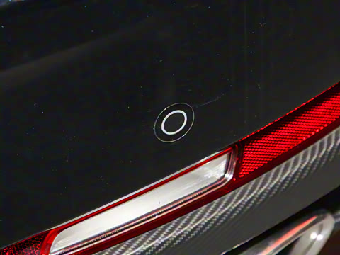 2024�� 2.0T ����������