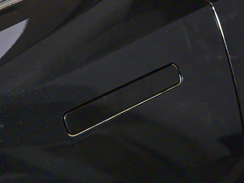 2024�� 2.0T ����������