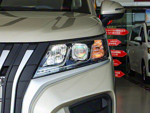 2025�� 1.6L �ֶ����������� 5��