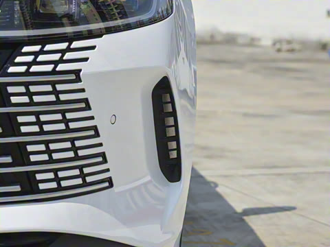 2024�� ��ҫ�� DM-i 120KM �콢��