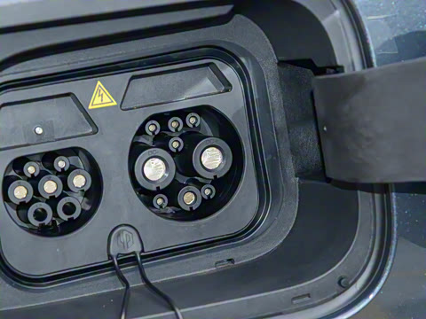 2026�� ���� 640�����״������