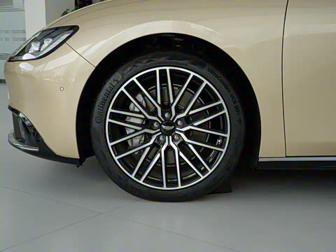 2024�� 720km ��������