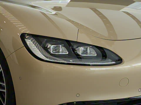 2024�� 720km ��������