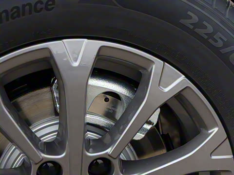 2025�� DM-i �Ǽݰ� 80KM������