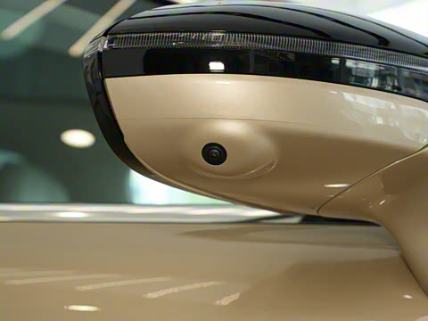 2024�� 720km ��������